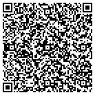 QR code with Star Discount Food & Beverages contacts