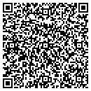 QR code with Simplex Auto Glass contacts