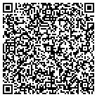 QR code with All-Tech Security Gate Systems contacts