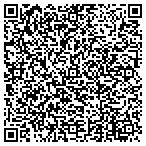 QR code with Childrens Rehabilitation Center contacts