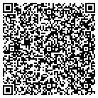 QR code with Tedamonson & Perry CPA contacts