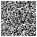 QR code with Eds Supply contacts