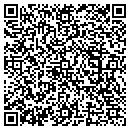 QR code with A & B Lewis Service contacts