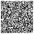 QR code with Griffin Civic Assoc contacts