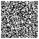 QR code with Russellville Fence Co contacts