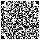 QR code with Jacksonville Heights Clinic contacts