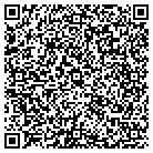 QR code with Parkview Surgical Clinic contacts