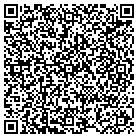 QR code with Gram Acpncture Chrprctic Clnic contacts