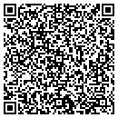 QR code with Paper Clips Etc contacts