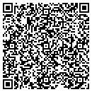 QR code with Bills Catering Inc contacts