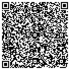 QR code with Cuts Fitness For Men Center contacts