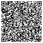QR code with Stop Look & Learn Inc contacts