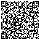 QR code with Deer Stand Inc contacts