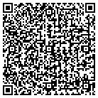 QR code with G E Management Group contacts