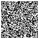 QR code with Pet Chauffeur contacts