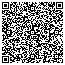 QR code with San Antonio Pottery contacts