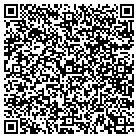 QR code with Ivey Lane Resident Assn contacts
