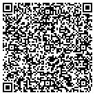 QR code with Hope Korean United Methodist contacts