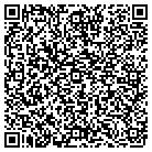 QR code with Ranck John R Inc Remodeling contacts