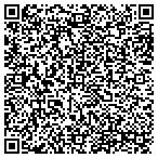 QR code with Buraru Family & Children Service contacts
