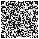 QR code with Healthier Life 1 Inc contacts