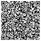 QR code with Glass Tech Winshield Repr contacts
