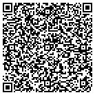 QR code with Body Works Massage Clinic contacts