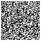 QR code with Transformatinal Learning contacts
