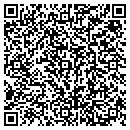 QR code with Marni Cleaners contacts