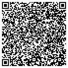 QR code with Real Estate Title Service Inc contacts