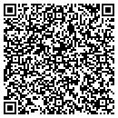 QR code with Raising Sunz contacts