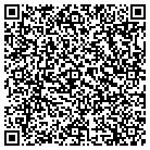 QR code with Curtis Roberts Signature Rv contacts