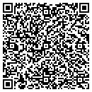 QR code with Mondial Forwarding Inc contacts