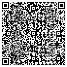 QR code with Gilbert W Leung MD PA contacts
