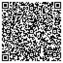 QR code with Cop Shop contacts