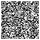 QR code with Jason Industrial contacts