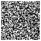 QR code with Altered Images Tattooing contacts