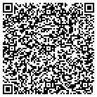 QR code with United States Airforce contacts