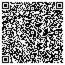QR code with 5-7-9 Store 1047 contacts