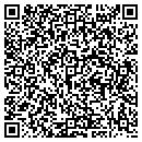 QR code with Casa Grande Limited contacts
