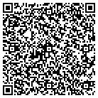 QR code with Lone Star Embroidery Inc contacts