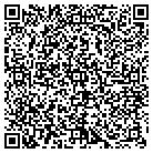 QR code with Southwest Florida AVI Intl contacts