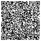 QR code with Royal Pest Service Inc contacts