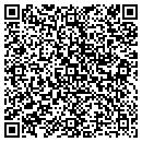 QR code with Vermeer Corporation contacts