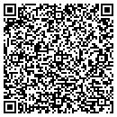 QR code with Danilo Novak PA contacts
