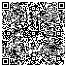 QR code with Wayne Automatic Fire Sprinkler contacts