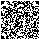 QR code with Northern Waves & Southern Curl contacts