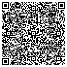 QR code with Miami Behavioral Health Center contacts