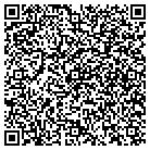 QR code with Total You Beauty Salon contacts