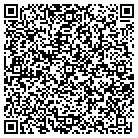QR code with Lonnie Turner Law Office contacts
